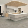 Picture of Daltile - Affinity Mosaic Cream
