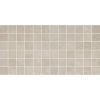 Picture of Daltile - Affinity Mosaic Gray