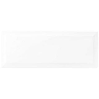 Picture of Daltile - Annapolis Remix Bevel Sail Glossy