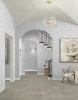 Picture of Daltile - Annapolis Remix Bevel Sail Glossy