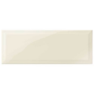 Picture of Daltile - Annapolis Remix Bevel Sand Glossy