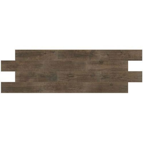 Picture of Daltile - Gaineswood Walnut