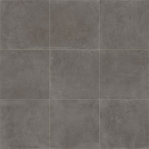 Picture of Daltile - Portfolio 12 x 24 Iron Grey