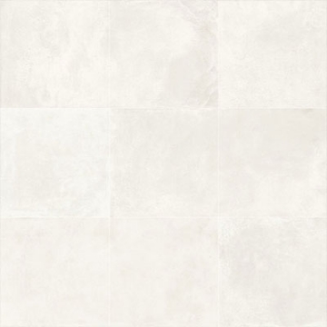 Picture of Daltile - Portfolio 6 x 24 Ice