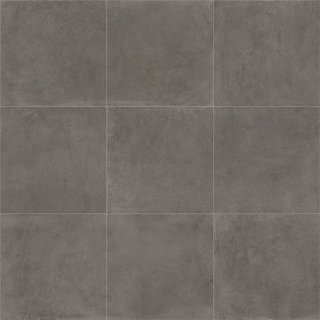 Picture of Daltile - Portfolio 6 x 24 Iron Grey