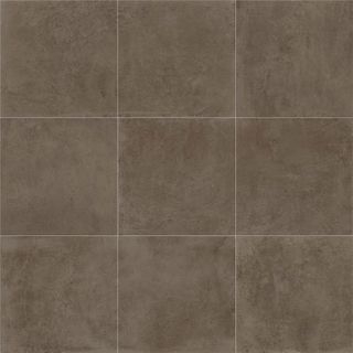 Picture of Daltile - Portfolio 24 x 24 Fango