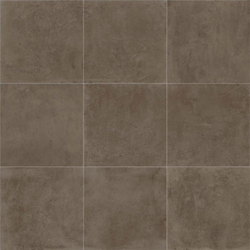 Picture of Daltile - Portfolio 24 x 24 Fango