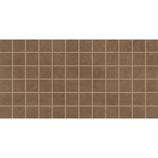Picture of Daltile - Portfolio Mosaic Cotto