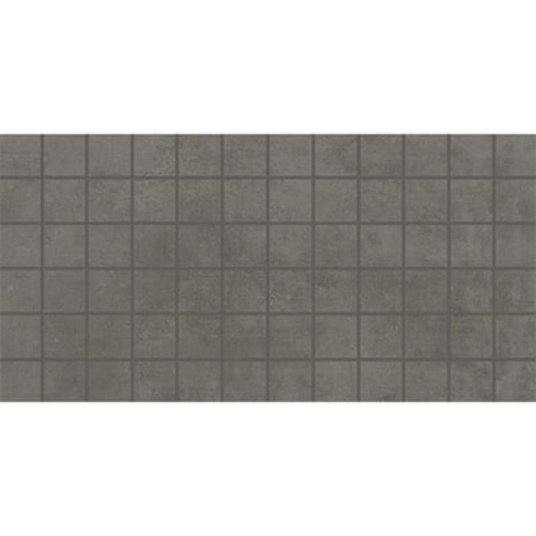 Picture of Daltile - Portfolio Mosaic Iron Grey