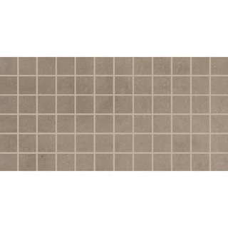 Picture of Daltile - Portfolio Mosaic Noce