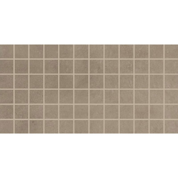 Picture of Daltile - Portfolio Mosaic Noce