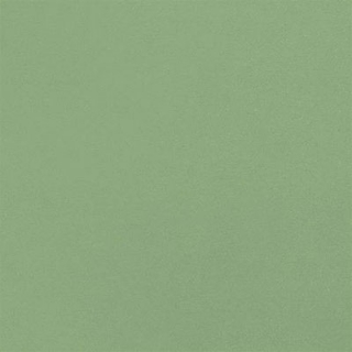 Picture of Daltile - Volume 1.1 12 x 12 Rally Green