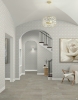 Picture of Daltile - Amity White