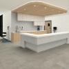 Picture of Daltile - Amity White