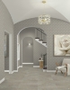 Picture of Daltile - Amity Grey