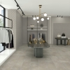 Picture of Daltile - Amity Grey