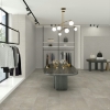 Picture of Daltile - Amity Mosaic Taupe