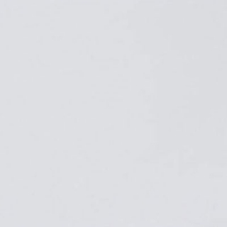 Picture of Daltile - Composition 12 x 24 Gloss Gesso Gloss