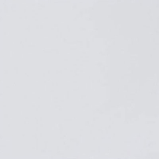 Picture of Daltile - Composition 12 x 24 Matte Gesso Matte