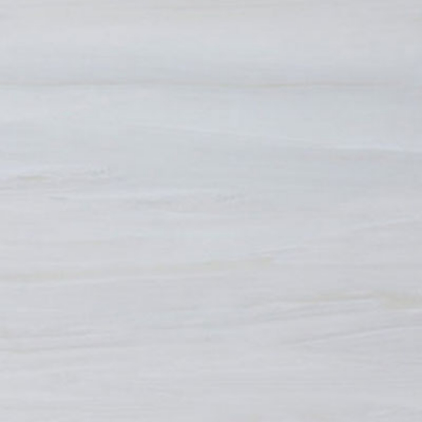 Picture of Daltile - Composition 10 x 14 Gloss Visionary Gloss