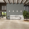 Picture of Daltile - Structure 3D Block Mosaic Steel