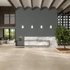 Picture of Daltile - Structure 1 x 1 Mosaic Gunmetal