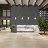 Picture of Daltile - Structure Interlocking Gunmetal