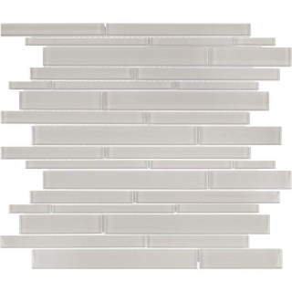 Picture of Tesoro - Element Glass Random Linear Mosaic Mist