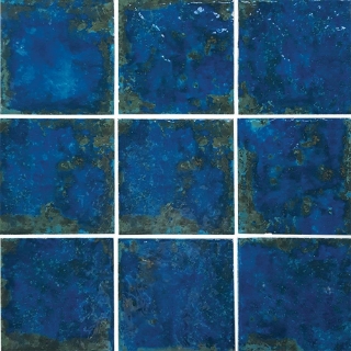 Picture of Tesoro - Lagoon Torcello