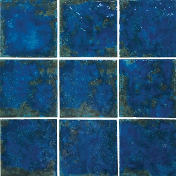 Picture of Tesoro - Lagoon Torcello