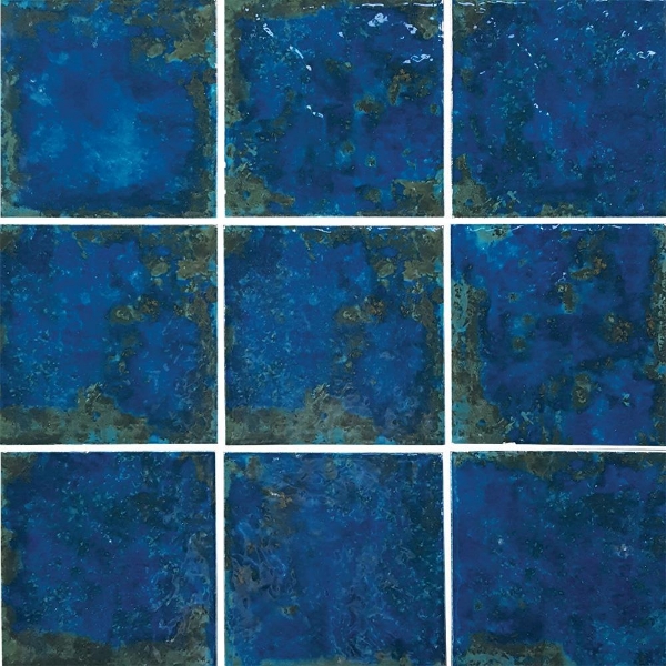 Picture of Tesoro - Lagoon Torcello