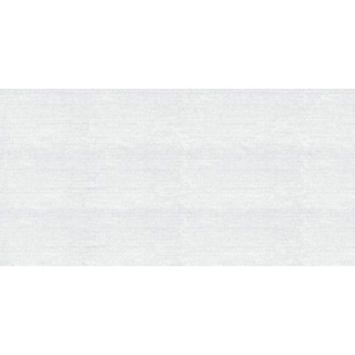 Picture of Emser Tile - Dunham Bukhara