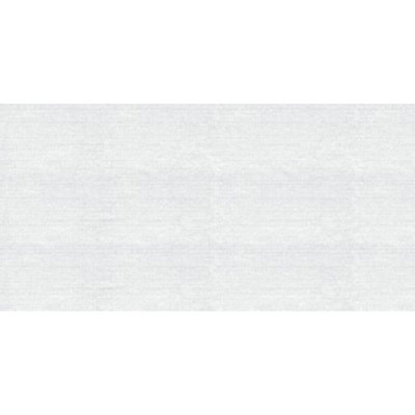 Picture of Emser Tile - Dunham Bukhara