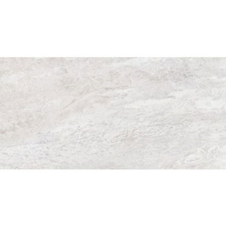 Picture of Emser Tile - Milestone 24 x 47 White