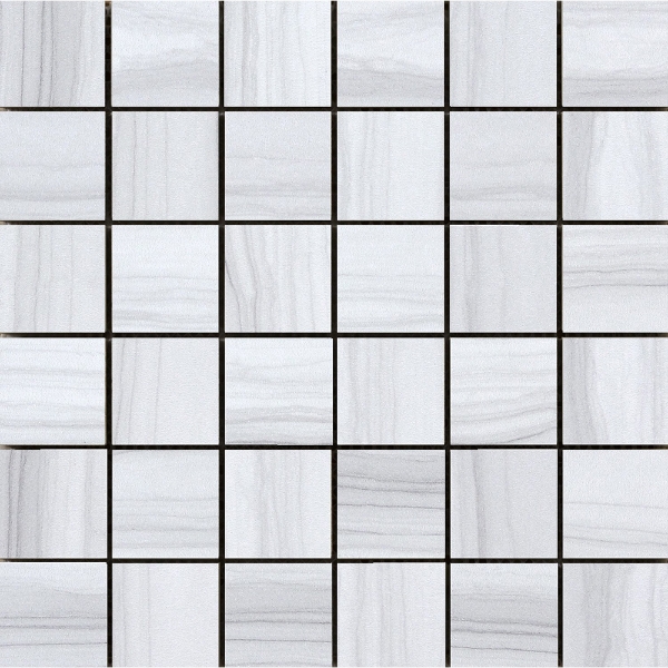 Picture of Emser Tile - Archive Mosaic Era