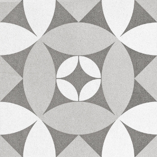 Picture of Emser Tile - Design Portrait