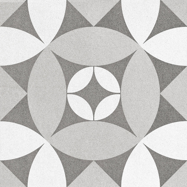 Picture of Emser Tile - Design Portrait