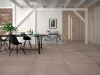 Picture of Emser Tile - Borigni 35 x 35 Beige