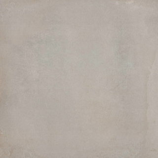 Picture of Emser Tile - Borigni 35 x 35 Beige