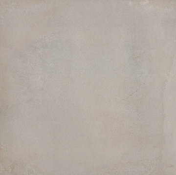Picture of Emser Tile - Borigni 35 x 35 Beige