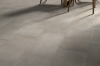 Picture of Emser Tile - Borigni 18 x 35 Beige