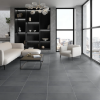 Picture of Emser Tile - Borigni 18 x 35 Black