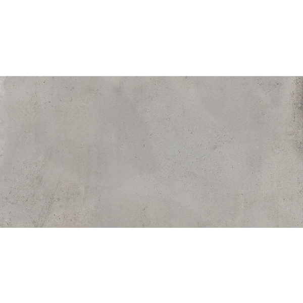Picture of Emser Tile - Borigni 18 x 35 Gray