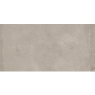 Picture of Emser Tile - Borigni 12 x 23 Beige