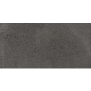 Picture of Emser Tile - Borigni 12 x 23 Black
