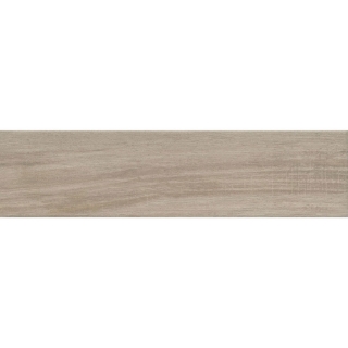 Picture of Emser Tile - Pocono 6 x 36 Oak