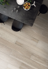 Picture of Emser Tile - Pocono 6 x 36 Oak