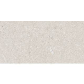 Picture of Emser Tile - Limestone 12 x 24 Presidio Ivory