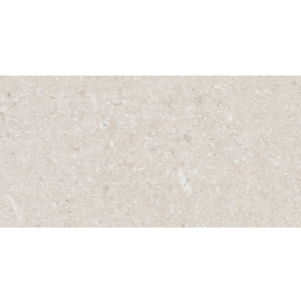 Picture of Emser Tile - Limestone 12 x 24 Presidio Ivory