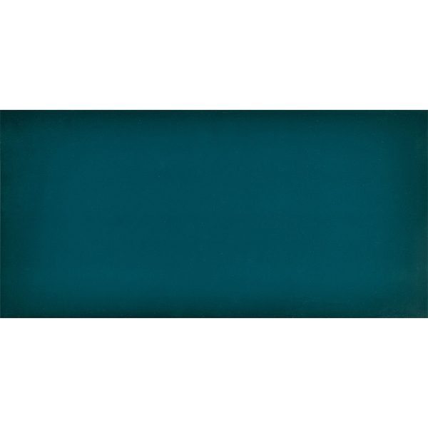 Picture of Emser Tile - Ombre Blue